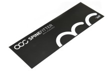 SISSEL® Gym Mat Plus - Spinefitter
